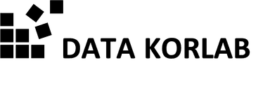 DATA KORLAB