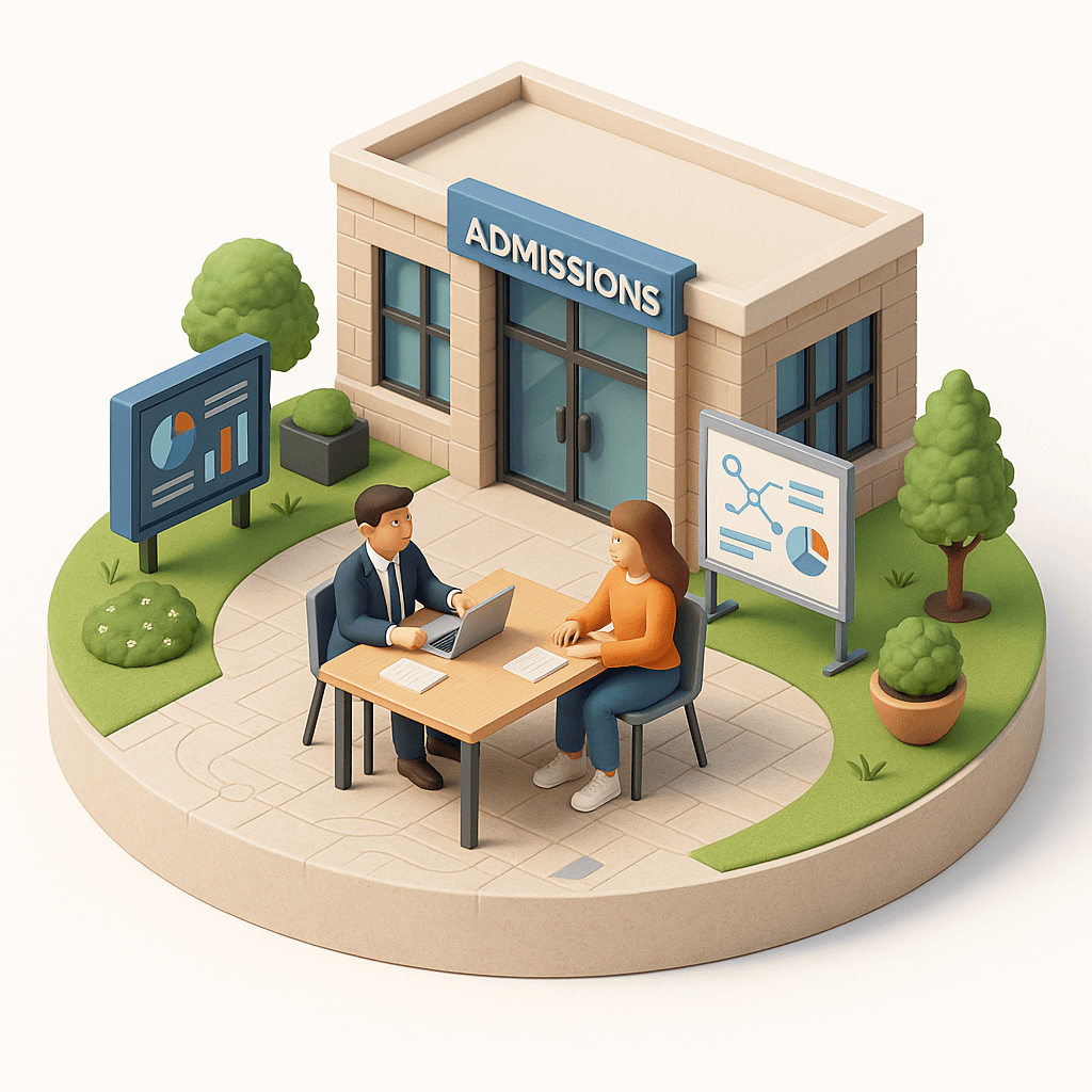 1:1 데이터/AI 대학원 진학 컨설팅